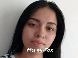 Melany_Fox