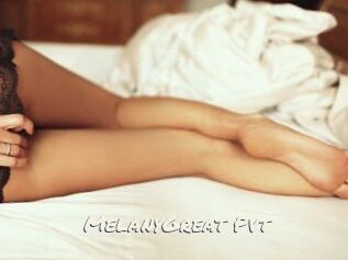 MelanyGreat_Pvt
