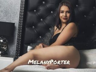 MelanyPorter