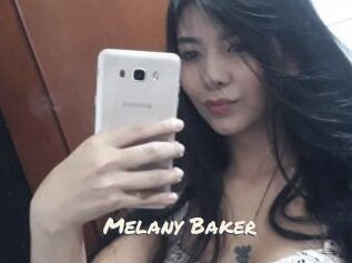 Melany_Baker