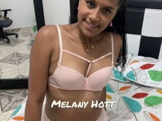 Melany_Hott