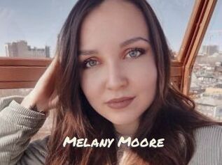 Melany_Moore
