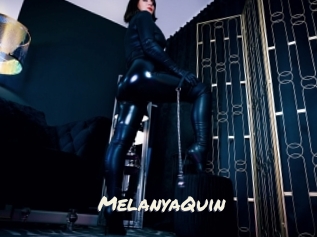 MelanyaQuin Vierges