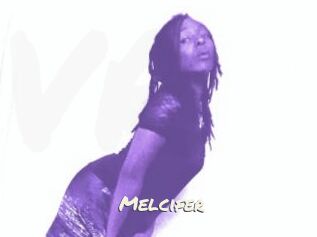 Melcifer
