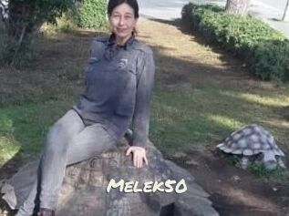 Melek50