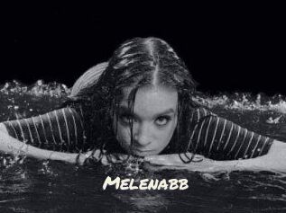 Melena_bb_