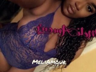 MeliAmour