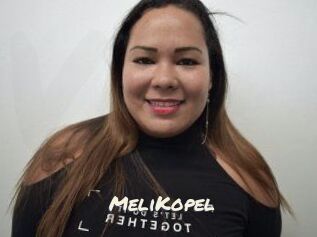MeliKopel
