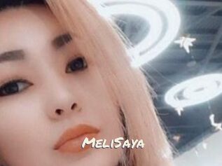 MeliSaya