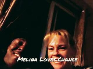 Melina_Loves_Chance