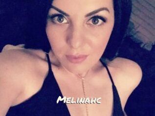 Melinahc