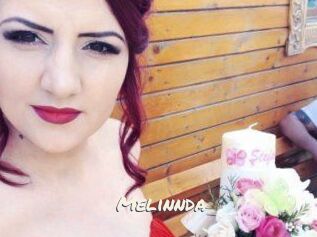 Melinnda
