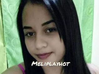 Meliplayhot