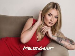 MelisaGrant