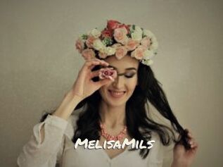 MelisaMils