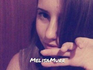 MelisaMurr