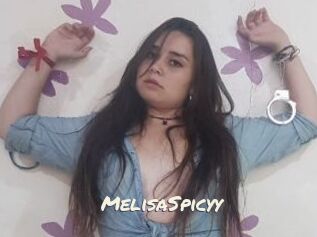 MelisaSpicyy