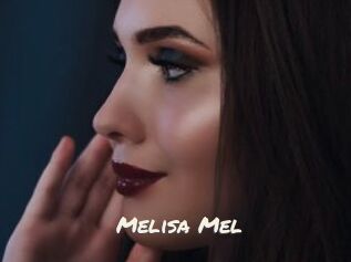 Melisa_Mel
