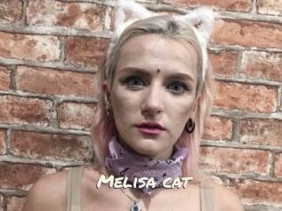 Melisa_cat