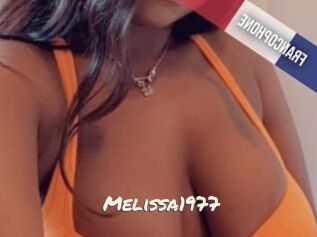 Melissa1977