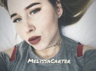 MelissaCarter