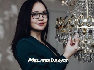 MelissaDarks