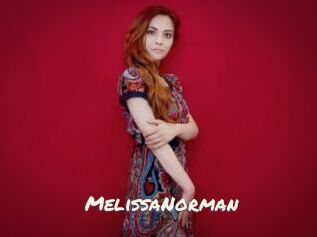 MelissaNorman