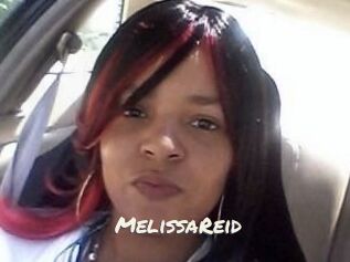 Melissa_Reid