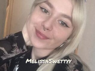 MelissaSwettyy