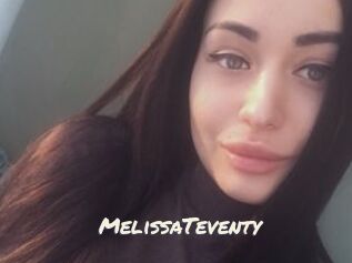 MelissaTeventy