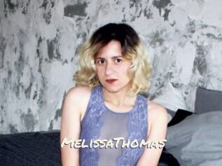 MelissaThomas