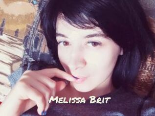 Melissa_Brit