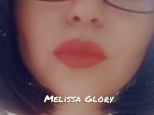 Melissa_Glory