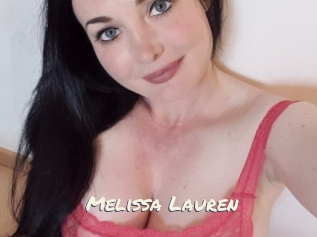 Melissa_Lauren Vierges