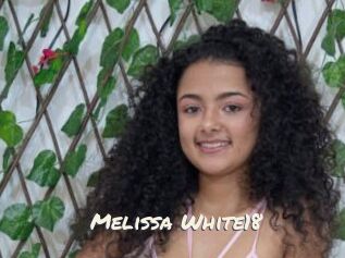 Melissa_White18