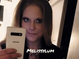 Melissylum