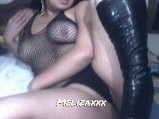 Melizaxxx