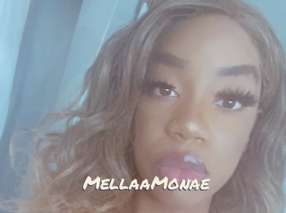 MellaaMonae