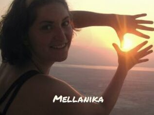 Mellanika