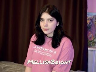 MellisaBright