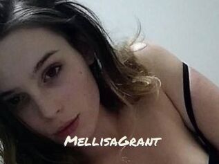 MellisaGrant