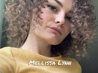 Mellissa_Lynn