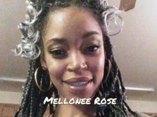 Mellonee_Rose