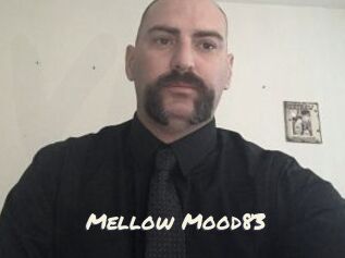 Mellow_Mood83