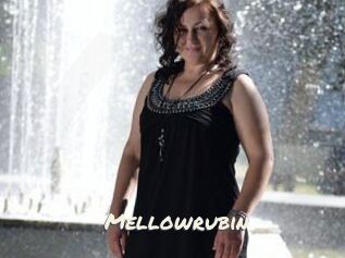 Mellowrubin