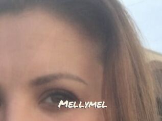 Mellymel