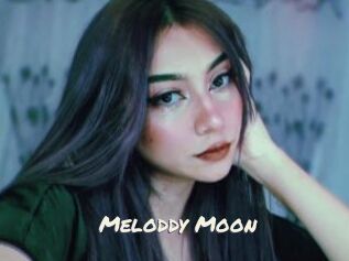Meloddy_Moon