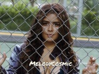 MelodyCosmic
