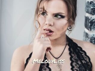 MelodyLiss