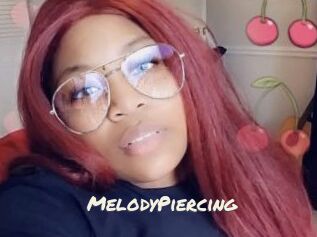 MelodyPiercing